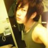 minor_handsome