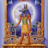 macAnubis