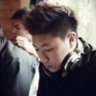 HoangHieuProductions