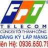 fpthaiphong68