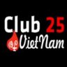 Club25-Vietnam