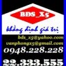 VANPHONGX5