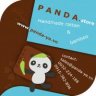 panda-ya
