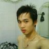 nhoklovepe