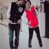 sinhvienhp