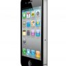 iphone4