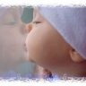havan_3011