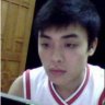 mr.tuanhanh