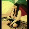 honey_sweetie