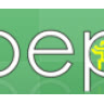 bephanoi