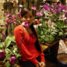 honey_girl