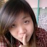 taytrangvn