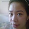 bebibo89
