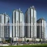 vuhung2288