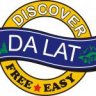 dalatdiscovery