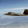 f22raptor2000