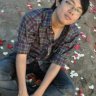 leanh.fes