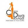 CocoDiva