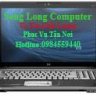 songlong.computer