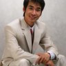 tuantrung85