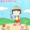 marukochan