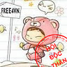nth.abc_123