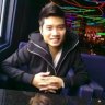 Elvissshop