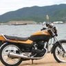 sokho_2k