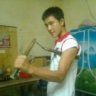 nguyenkeminh2010