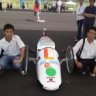 nghean193