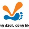buocnhayvietco