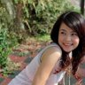 tuyetchinh90