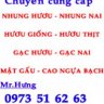 changtinhyeu87