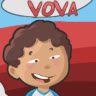 vova_eec