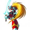 Zer0212