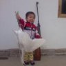 ngonhattrinh