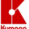 kumpoovn