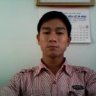 sinhviet.ktdn