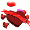 dothuthuy92