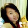 thanhxuanac