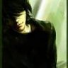 I.T_Man