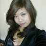 thuycandy
