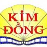 ttvhkimdong