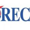 oreca.technology
