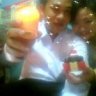 sally_tieuthungheo
