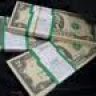 ban2usd