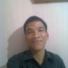 mrbimidu