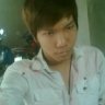 dongchinam