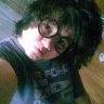 Curly