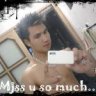 lucky_b0y